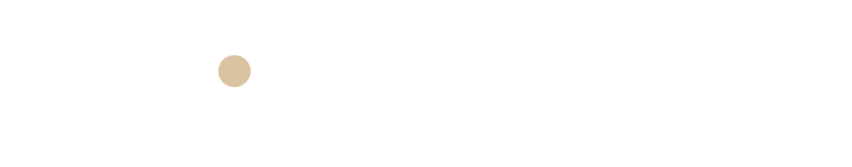 ERABI STUDIO