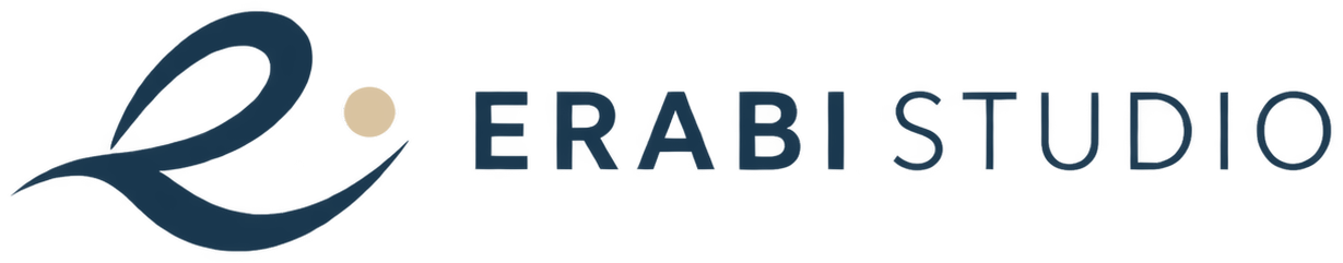 ERABI STUDIO